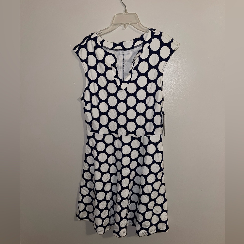 New York & Company Dress